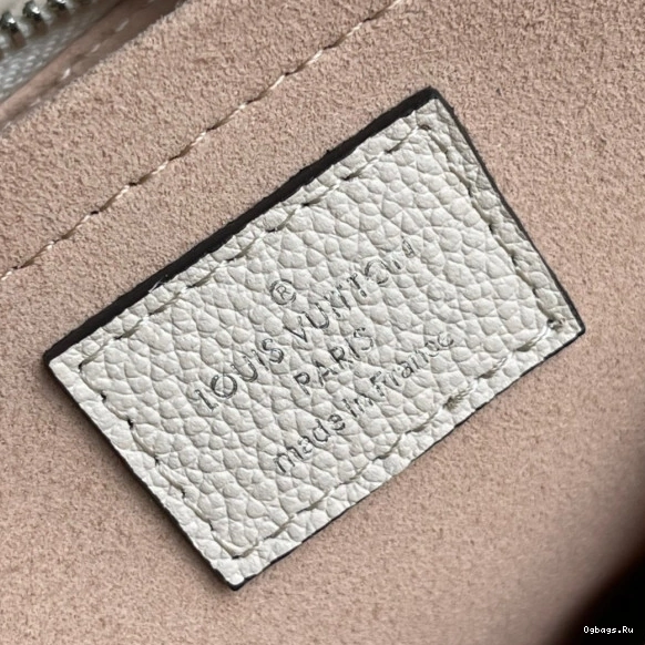 VUITTON MARELLE LOUIS 0418